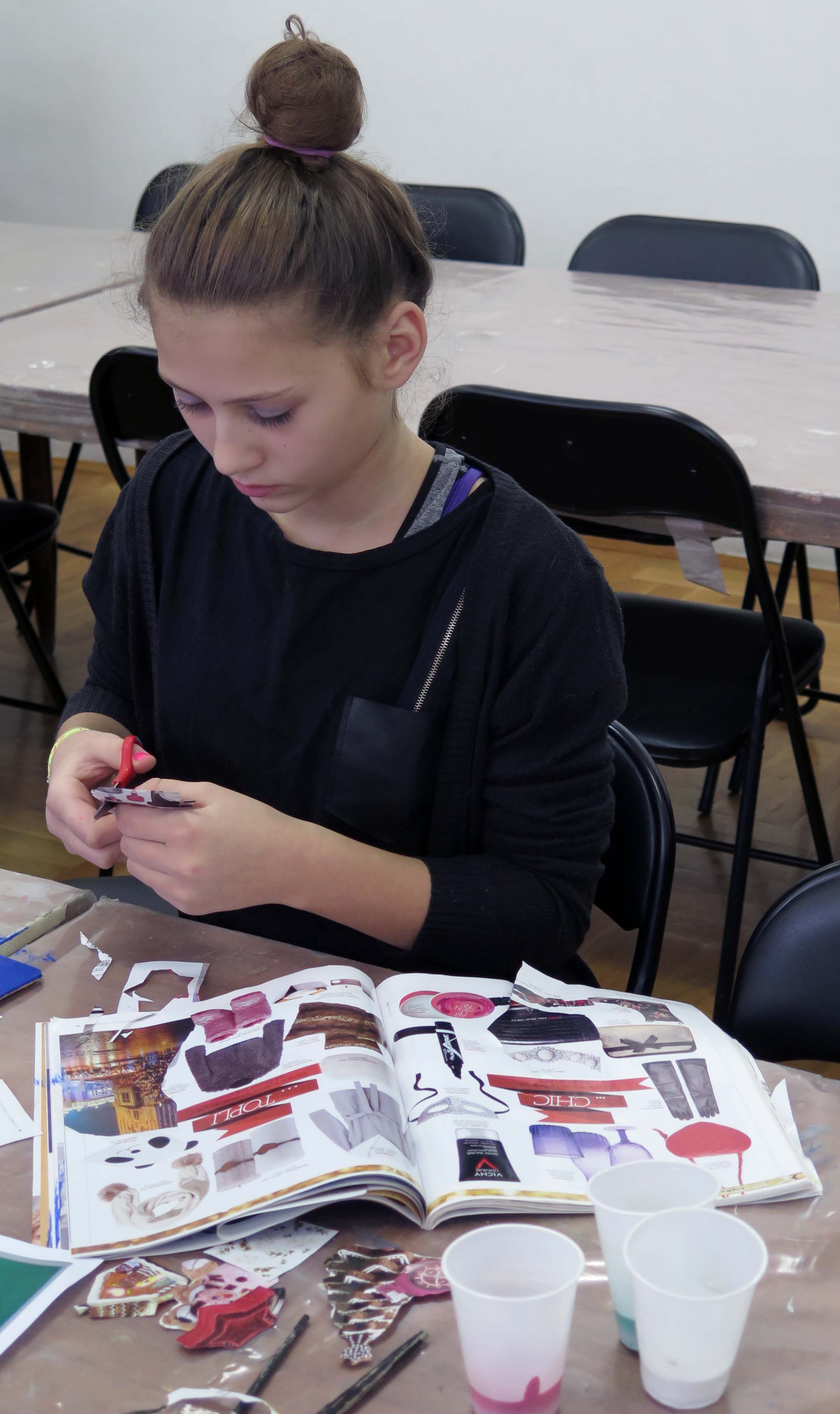 Mercedes Bratoš ZILIK 2017 22